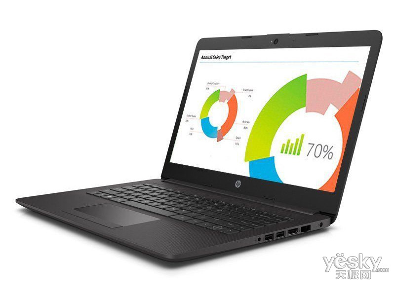 ����245 G7(6GB44PA)