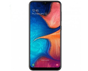 GALAXY A20(32GB/ȫͨ)