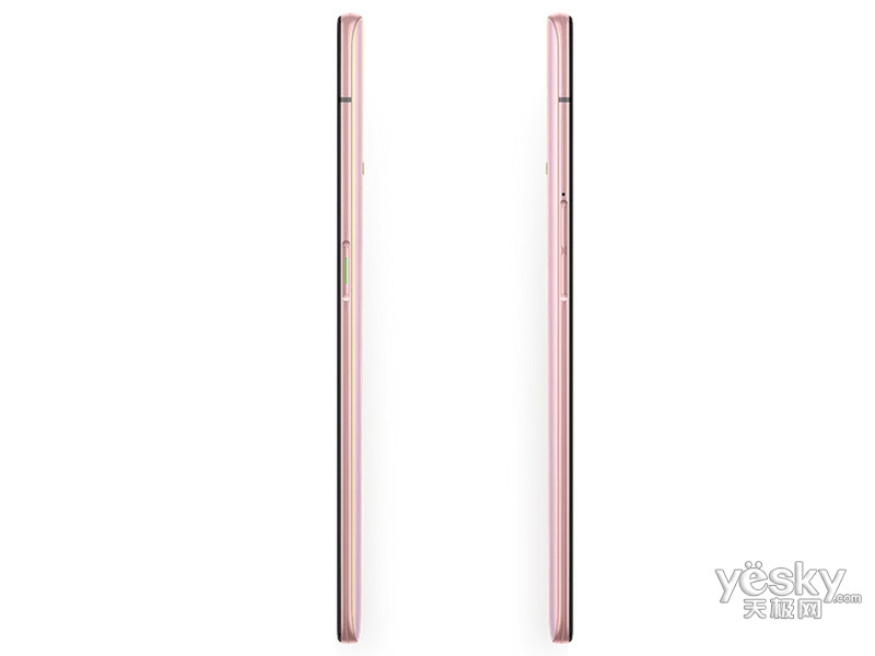 OPPO Reno(8GB/256GB/��׼��/ȫ��ͨ)