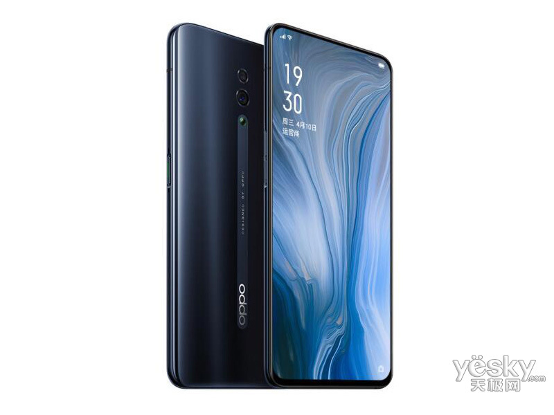 OPPO Reno(6GB/128GB/��׼��/ȫ��ͨ)