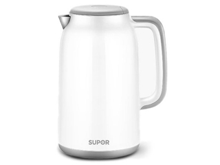�ղ���SW-17S12A