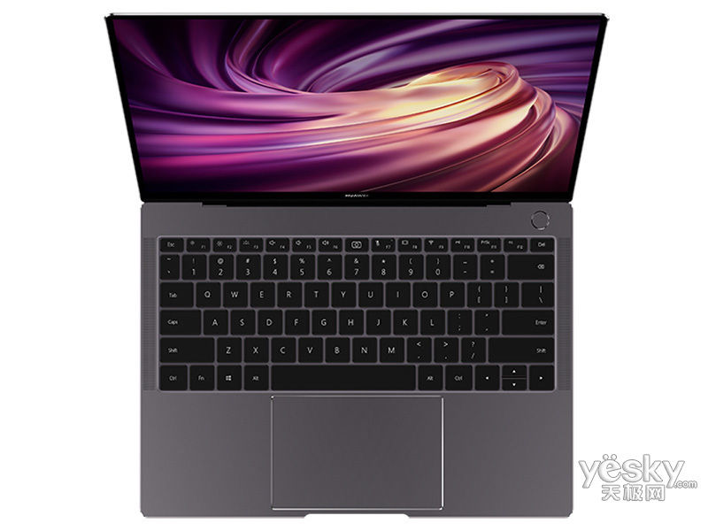 ��ΪMateBook X Pro 2019��(i5/8GB/512GB/����/Linux��)