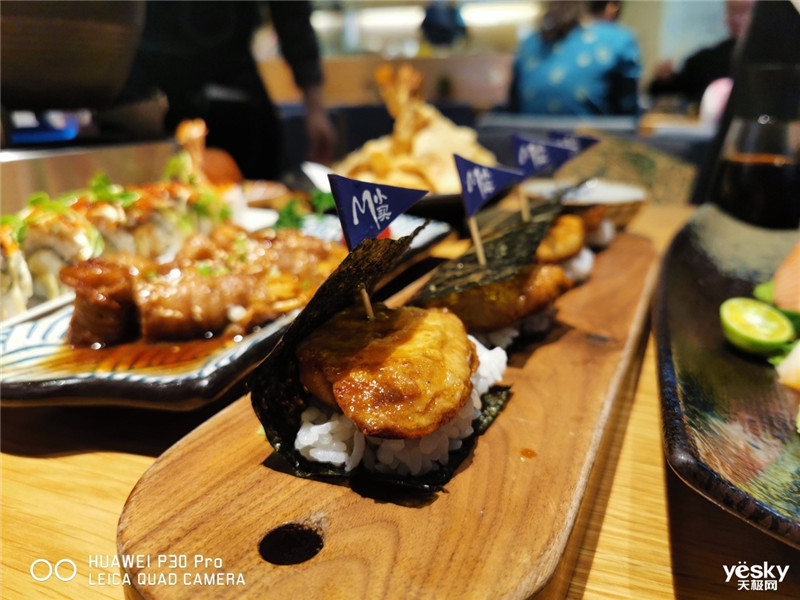 ��ΪP30 Pro(256GB/ȫ��ͨ)