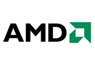 AMD Athlon PRO 300UͼƬ