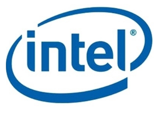 Ӣضi7 9850HͼƬ