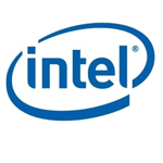ӢضXeon Platinum 9222 CPU/Ӣض