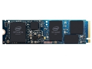 Intel H10(32GB+1TB)ͼƬ