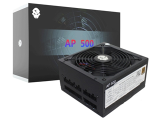 ICE AP500ͼƬ