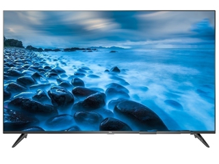 TCL 40A260