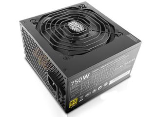 ��������NWE750ͼƬ