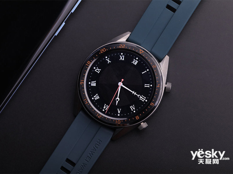 ��ΪWatch GT ������
