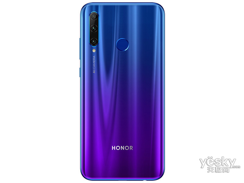 ��ҫ20i(6GB/64GB/ȫ��ͨ)