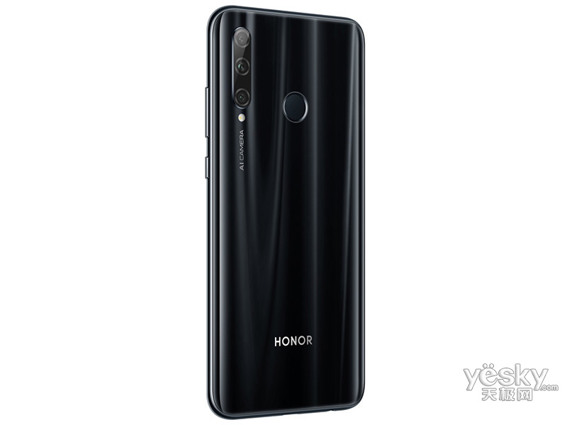 ��ҫ20i(6GB/64GB/ȫ��ͨ)