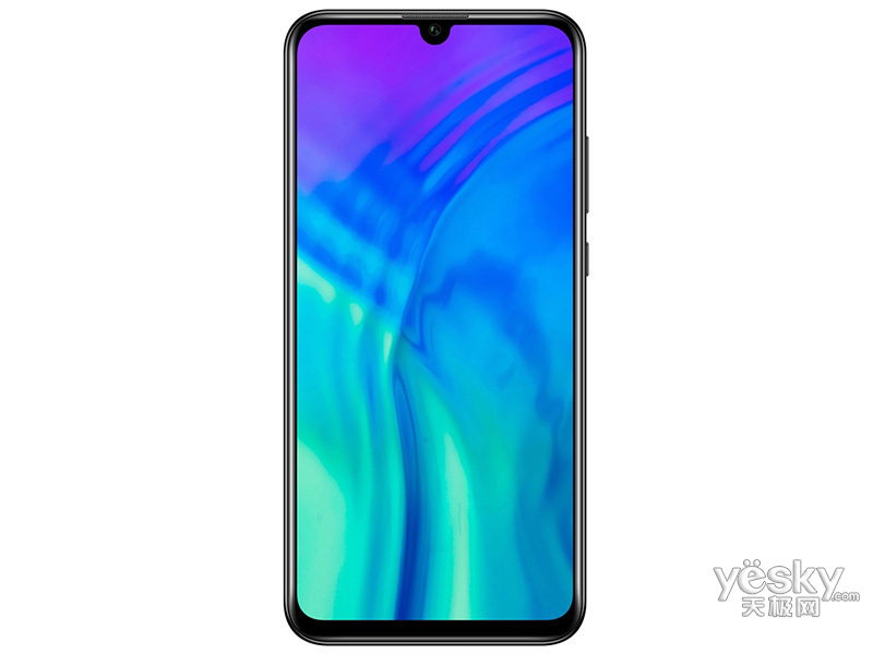 ��ҫ20i(6GB/64GB/ȫ��ͨ)