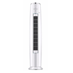 KFR-50LW/NhZbB1W յ/