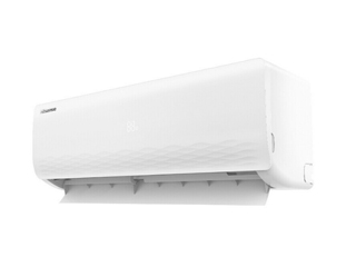 ����KF-35GW/A8X70
