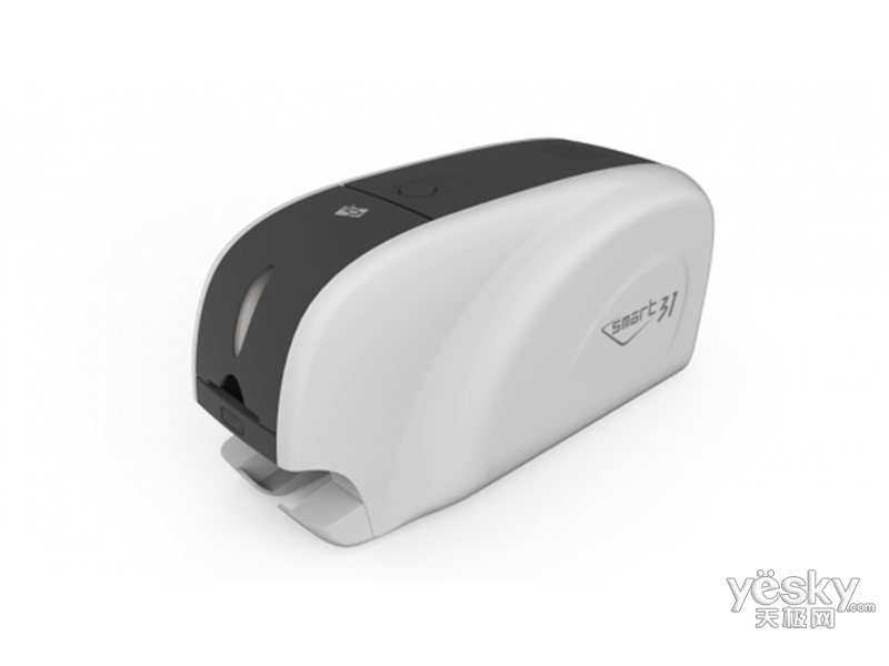 ˹����IDP SMART 31S����