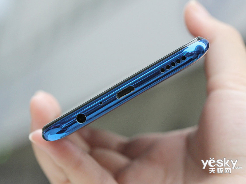 ��ҫ20i(6GB/256GB/ȫ��ͨ)