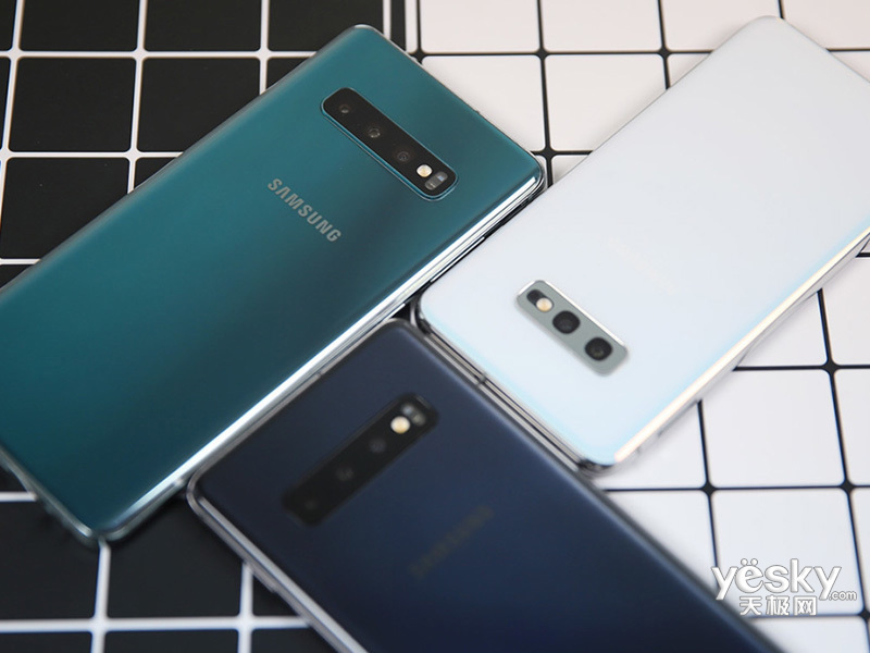 ��ΪP30 Pro(256GB/ȫ��ͨ)
