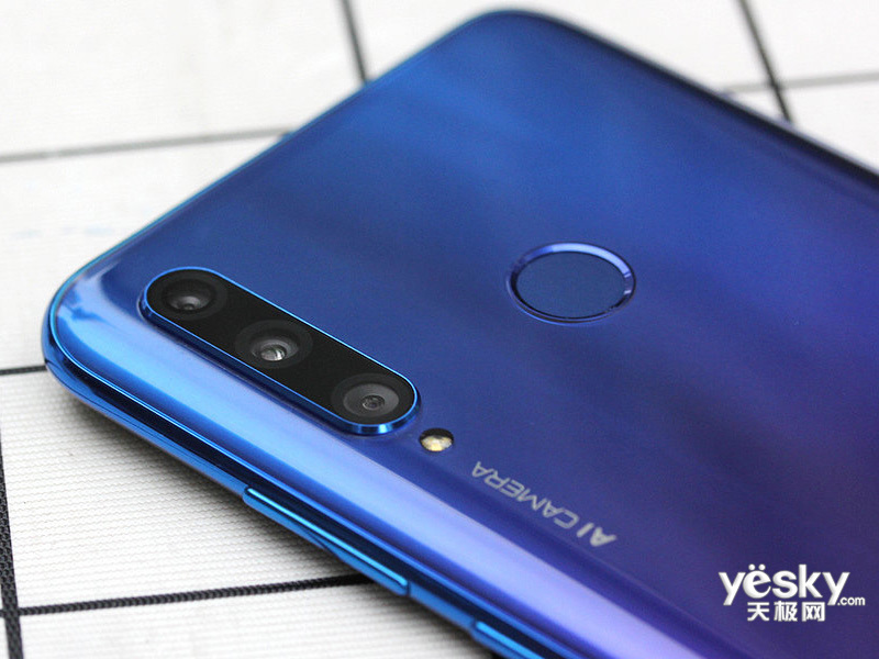 ��ҫ20i(6GB/256GB/ȫ��ͨ)