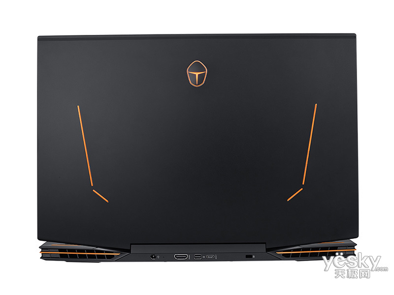 ������911 Pro(i7 9750H/16GB/1TB/GTX 1660Ti)