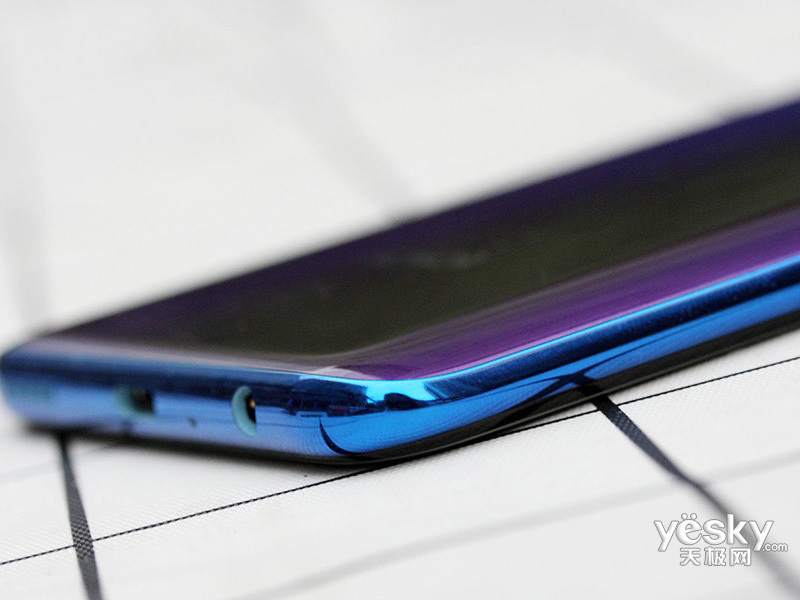 ��ҫ20i(6GB/64GB/ȫ��ͨ)