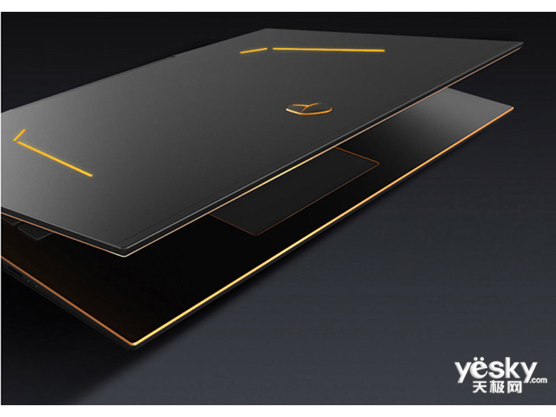 ������911 Pro(i7 9750H/16GB/256GB+1TB/GTX 1660Ti)