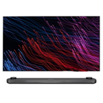 LG OLED77W9PCA 液晶电视/LG