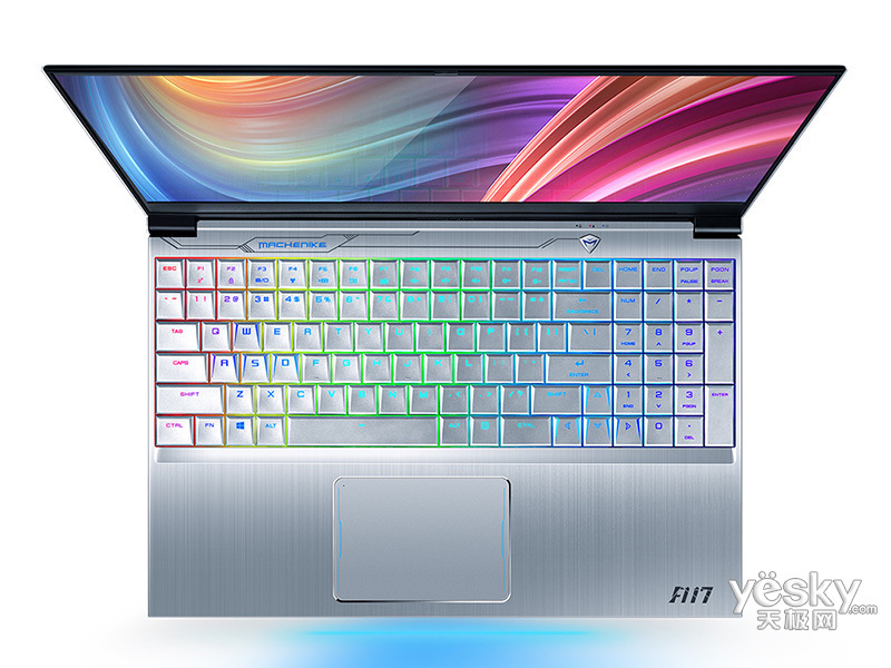 ��еʦF117-B���ٰ�