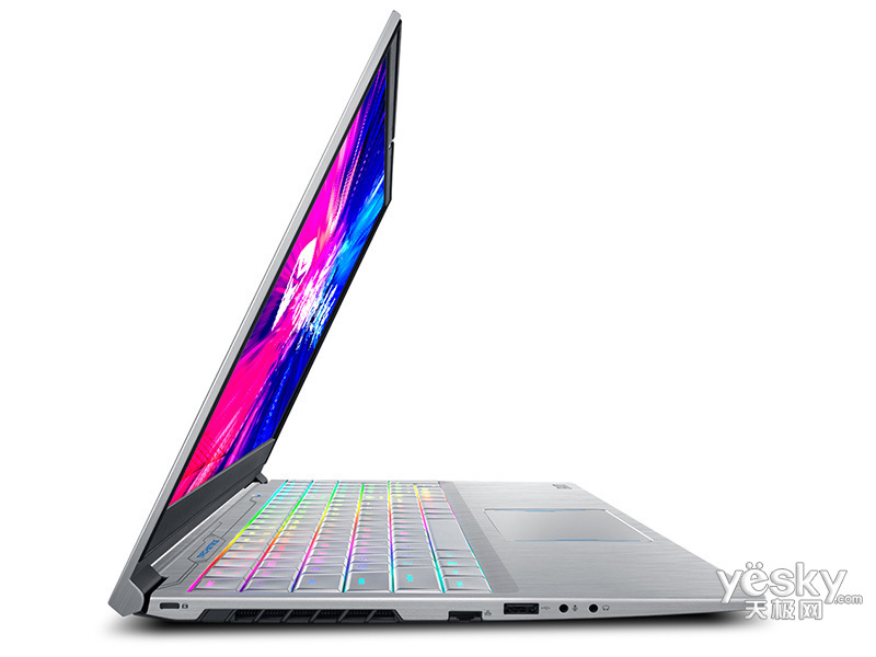 机械师f117-b旗舰版(2 / 6)