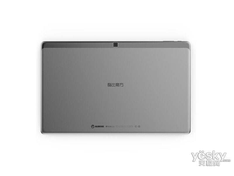 ���ħ��KNote GO(128GB/11.6Ӣ��)