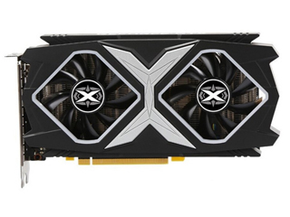 GTX 1660Ti ŹOCͼƬ