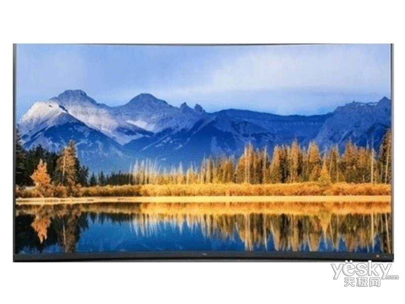 TCL 55C3