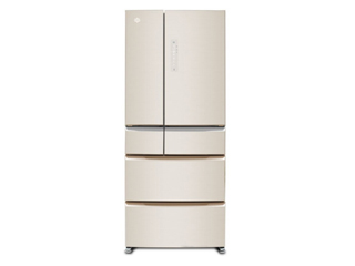 ����BCD-520WPQG2