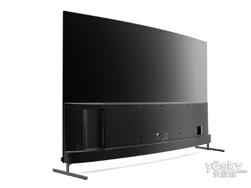 TCL 55C3