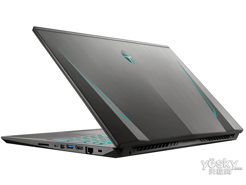 雷神新911i79750h16gb256gb1tbrtx2060