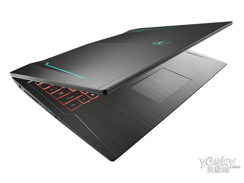 ������911(i7 9750H/16GB/256GB+1TB/RTX 2060)