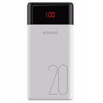LT20mini ƶԴ/