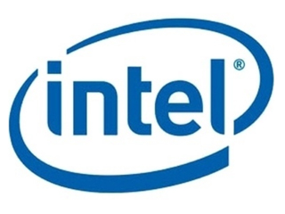 Ӣضi5 9400TͼƬ