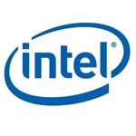 Ӣضi5 8365U CPU/Ӣض