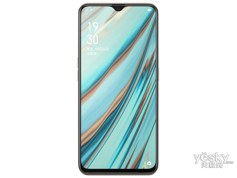 OPPO A9(6GB/128GB/ȫ��ͨ)