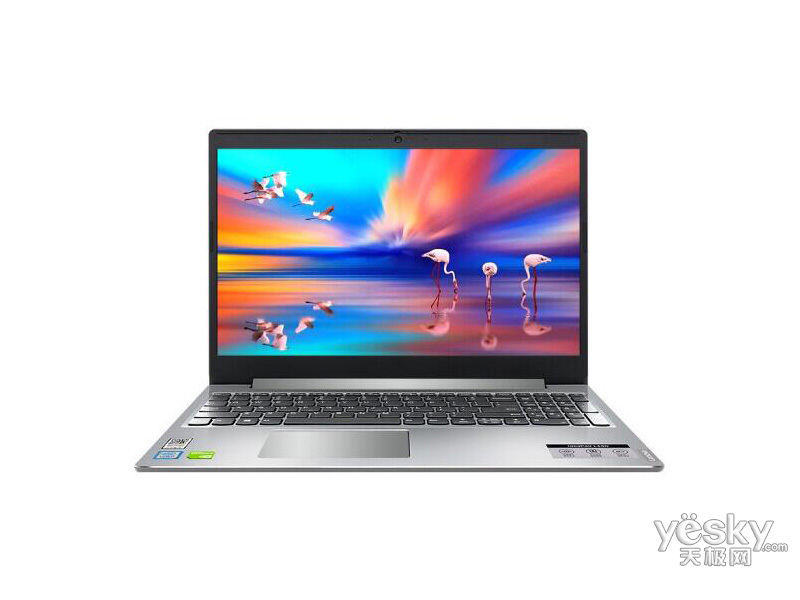 ����IdeaPad L340-15(i5 8265U/4GB/1TB)