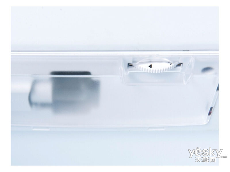 ������BCD-178F