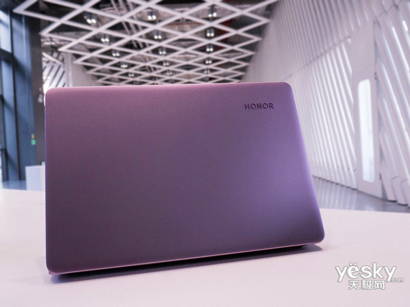 ��ҫMagicBook 2019������(R5 3500U/8GB/512GB)