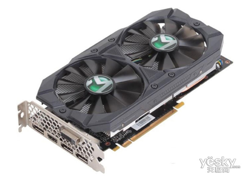 ���u GTX 1060 ���ް� 6G