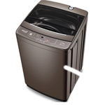 XQB80-1999 ϴ»/