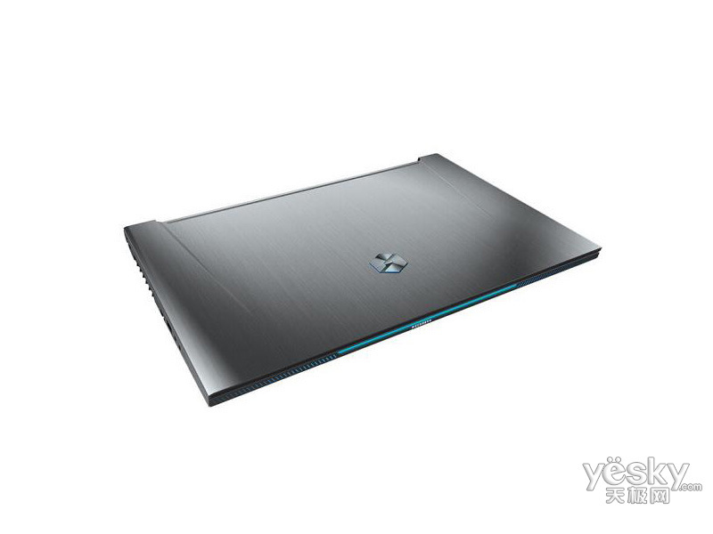 еZ2-G(i7 9750H/16GB/1TB)