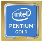 Ӣضڽ G5600T CPU/Ӣض