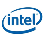Ӣضi3 9320 CPU/Ӣض
