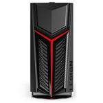  7000 3(i7-9700/8GB/512GB/6G) ̨ʽ/